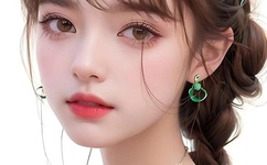 三A级做爰片奶大叫不停图片